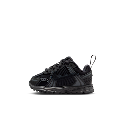 VOMERO+5+WASHED+LACE+(TD).png